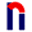 Company Icon - 7419