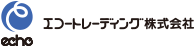 Company Icon - 7427