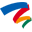 Company Icon - 7441