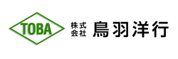 Company Icon - 7472