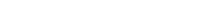 Company Icon - 7487