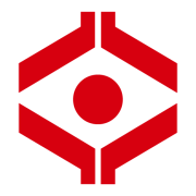 Company Icon - 7488