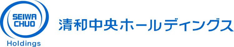 Company Icon - 7531