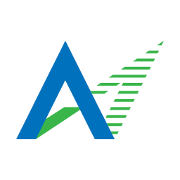 Company Icon - 7539