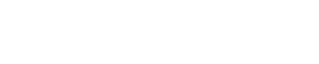 Company Icon - 7551