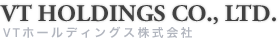 Company Icon - 7593