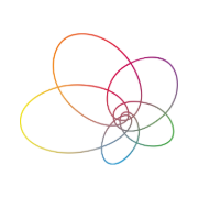 Company Icon - 7604