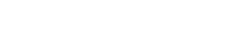 Company Icon - 7619