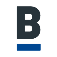 Company Icon - 7685