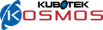 Company Icon - 7709