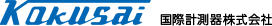 Company Icon - 7722