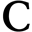 Company Icon - 7762