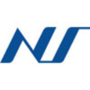 Company Icon - 7771
