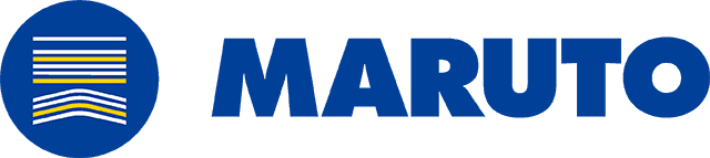 Company Icon - 7894