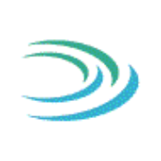 Company Icon - 7950