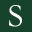 Company Icon - 8018