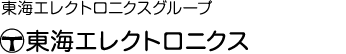Company Icon - 8071