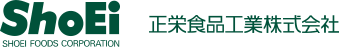 Company Icon - 8079