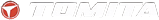 Company Icon - 8147