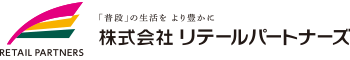Company Icon - 8167