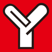 Company Icon - 8190