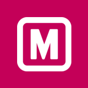Company Icon - 8198