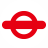 Company Icon - 8228