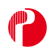 Company Icon - 8283