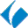 Company Icon - 8304