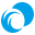 Company Icon - 8508