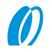 Company Icon - 8554