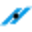 Company Icon - 8559