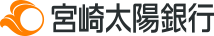 Company Icon - 8560