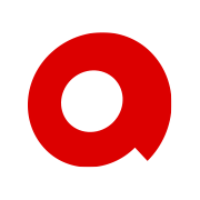 Company Icon - 8572