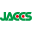 Company Icon - 8584