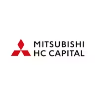 Company Icon - 8593