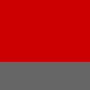 Company Icon - 8604