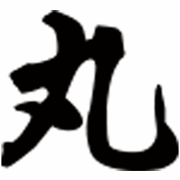 Company Icon - 8700