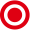Company Icon - 8705