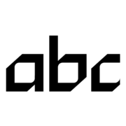 Company Icon - 8783