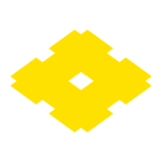 Company Icon - 8830