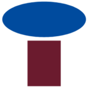 Company Icon - 8835
