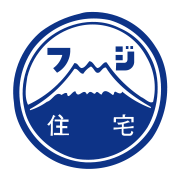 Company Icon - 8860