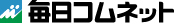 Company Icon - 8908