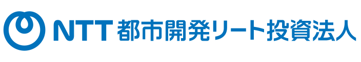 Company Icon - 8956