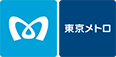Company Icon - 9023