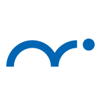 Company Icon - 9027