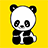 Company Icon - 9039