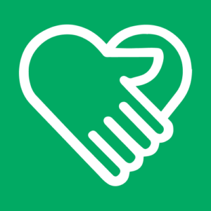 Company Icon - 9040