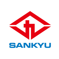 Company Icon - 9065